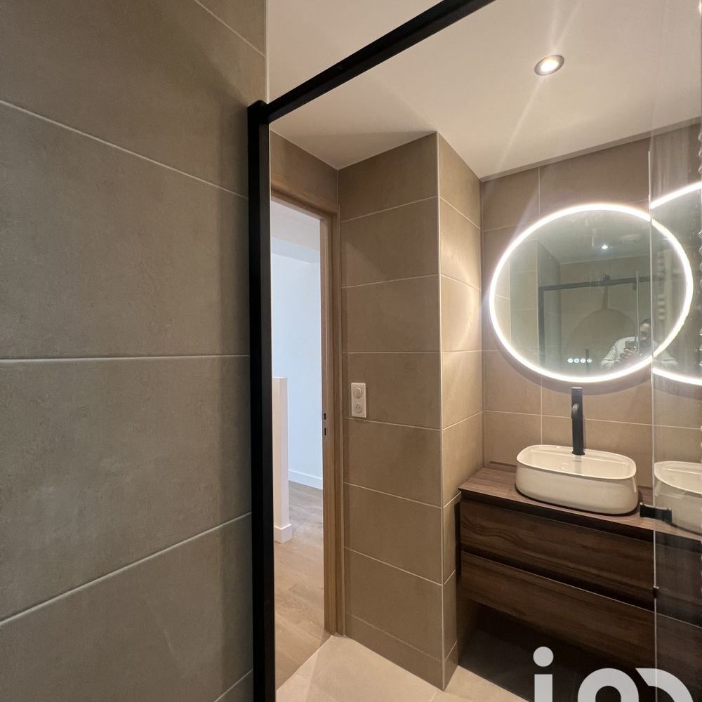 � vendre  Maison La Croix-Valmer (83420)