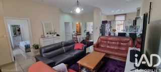  Maison � vendre 3 pi�ces 140 m�