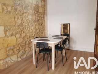  Maison � vendre 4 pi�ces 79 m�