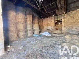  Terrain � vendre 1870 m�