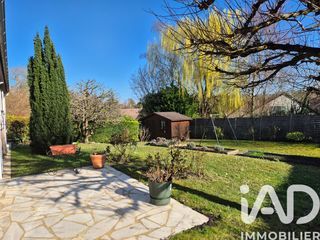  Maison � vendre 5 pi�ces 102 m�