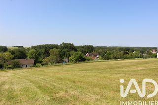  Terrain � vendre 590 m�