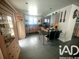  Maison � vendre 4 pi�ces 120 m�