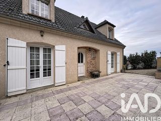  Maison � vendre 4 pi�ces 136 m�