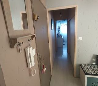  Appartement � vendre 4 pi�ces 102 m�