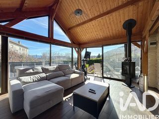  Maison � vendre 3 pi�ces 85 m�