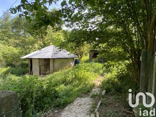  Maison � vendre 14 pi�ces 350 m�