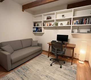  Maison � vendre 5 pi�ces 150 m�