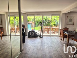  Maison � vendre 4 pi�ces 150 m�