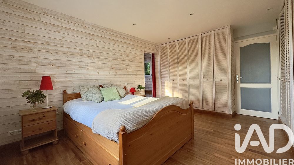 � vendre  Maison Bangor (56360)