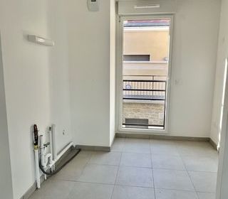  Appartement � vendre 5 pi�ces 94 m�