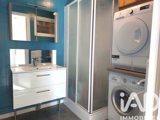  Maison � vendre 4 pi�ces 93 m�