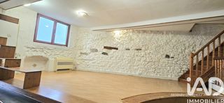  Immeuble � vendre 100 m�