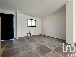  Maison � vendre 3 pi�ces 70 m�