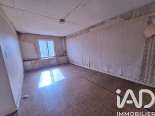  Maison � vendre 4 pi�ces 88 m�