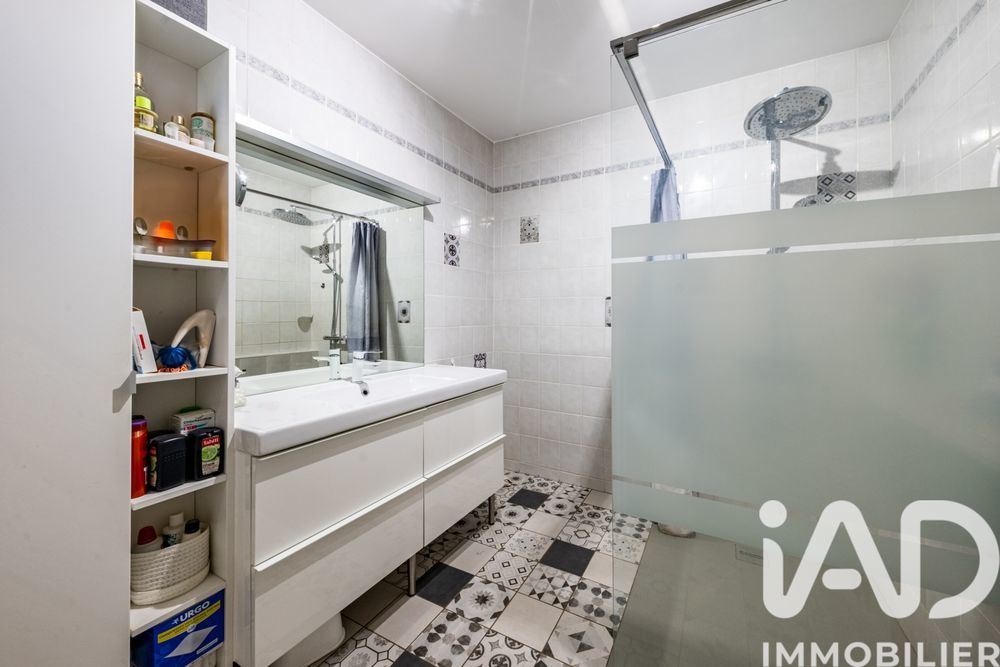 � vendre  Maison Maconge (21320)