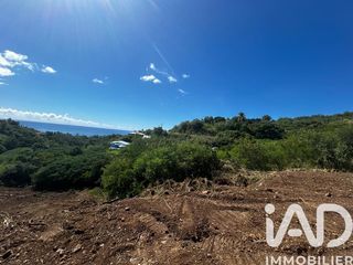  Terrain � vendre 629 m�