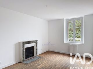  Maison � louer 6 pi�ces 134 m�