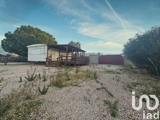  Terrain � vendre 1484 m�