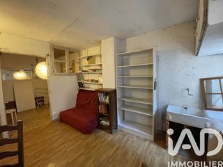  Maison � vendre 4 pi�ces 60 m�