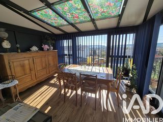  Maison � vendre 6 pi�ces 102 m�