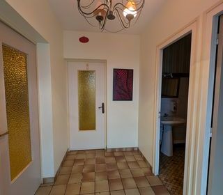  Maison � vendre 5 pi�ces 158 m�