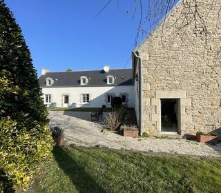  Maison � vendre 11 pi�ces 281 m�