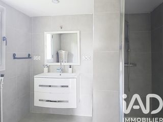  Maison � vendre 5 pi�ces 110 m�