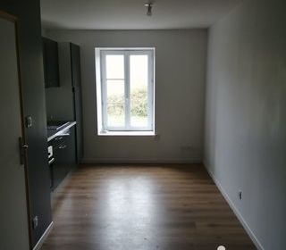  Appartement � vendre 2 pi�ces 30 m�