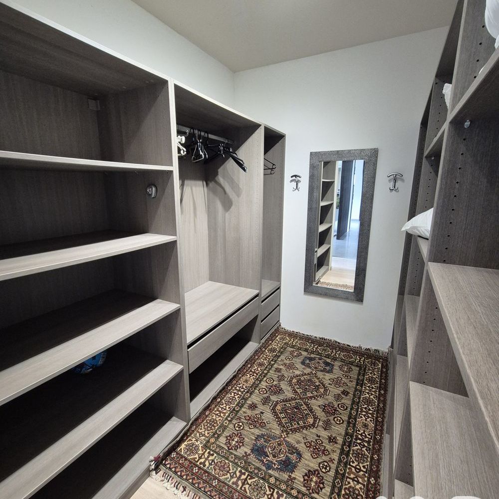 � vendre  Villa Saint-Renan (29290)