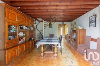  Maison � vendre 5 pi�ces 96 m�