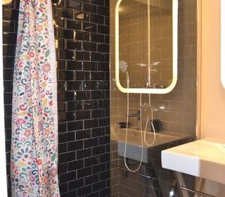  Appartement � vendre 1 pi�ce 28 m�