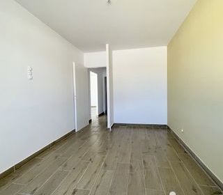  Maison � vendre 3 pi�ces 70 m�