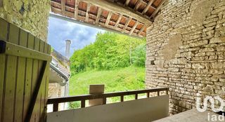  Maison � vendre 8 pi�ces 163 m�