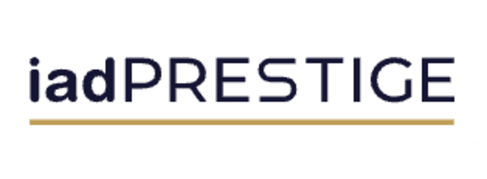 � vendre  Maison La Flotte (17630)