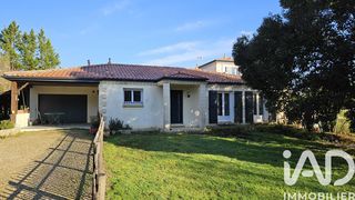  Maison � vendre 5 pi�ces 183 m�