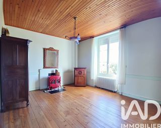  Maison � vendre 7 pi�ces 145 m�