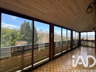  Appartement � vendre 5 pi�ces 102 m�