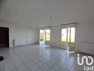  Maison � vendre 4 pi�ces 100 m�