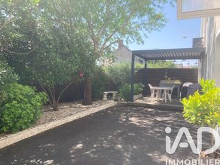  Maison � vendre 5 pi�ces 162 m�