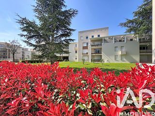  Appartement � vendre 2 pi�ces 47 m�