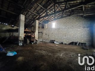  Maison � vendre 5 pi�ces 115 m�