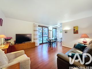  Appartement � vendre 3 pi�ces 67 m�