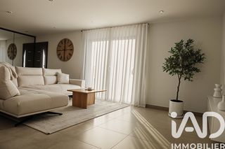  Maison � vendre 3 pi�ces 93 m�