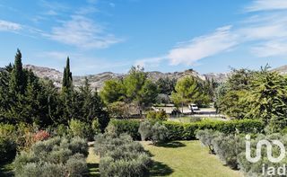  Maison � vendre 8 pi�ces 300 m�