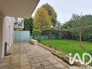  Appartement � vendre 3 pi�ces 65 m�