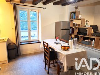  Immeuble � vendre 111 m�