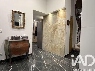  Maison � vendre 5 pi�ces 140 m�