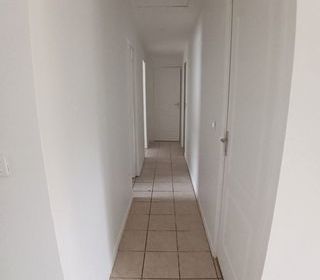  Maison � vendre 4 pi�ces 75 m�