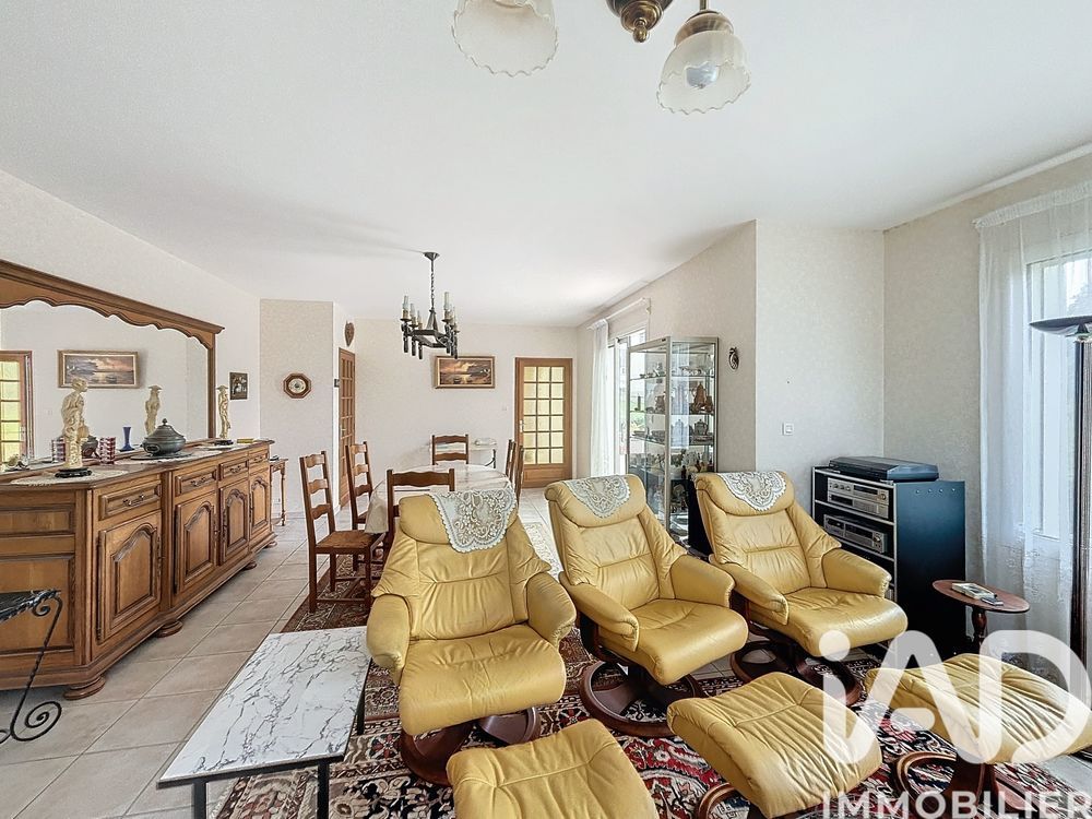 � vendre  Maison Saint-Cast-le-Guildo (22380)